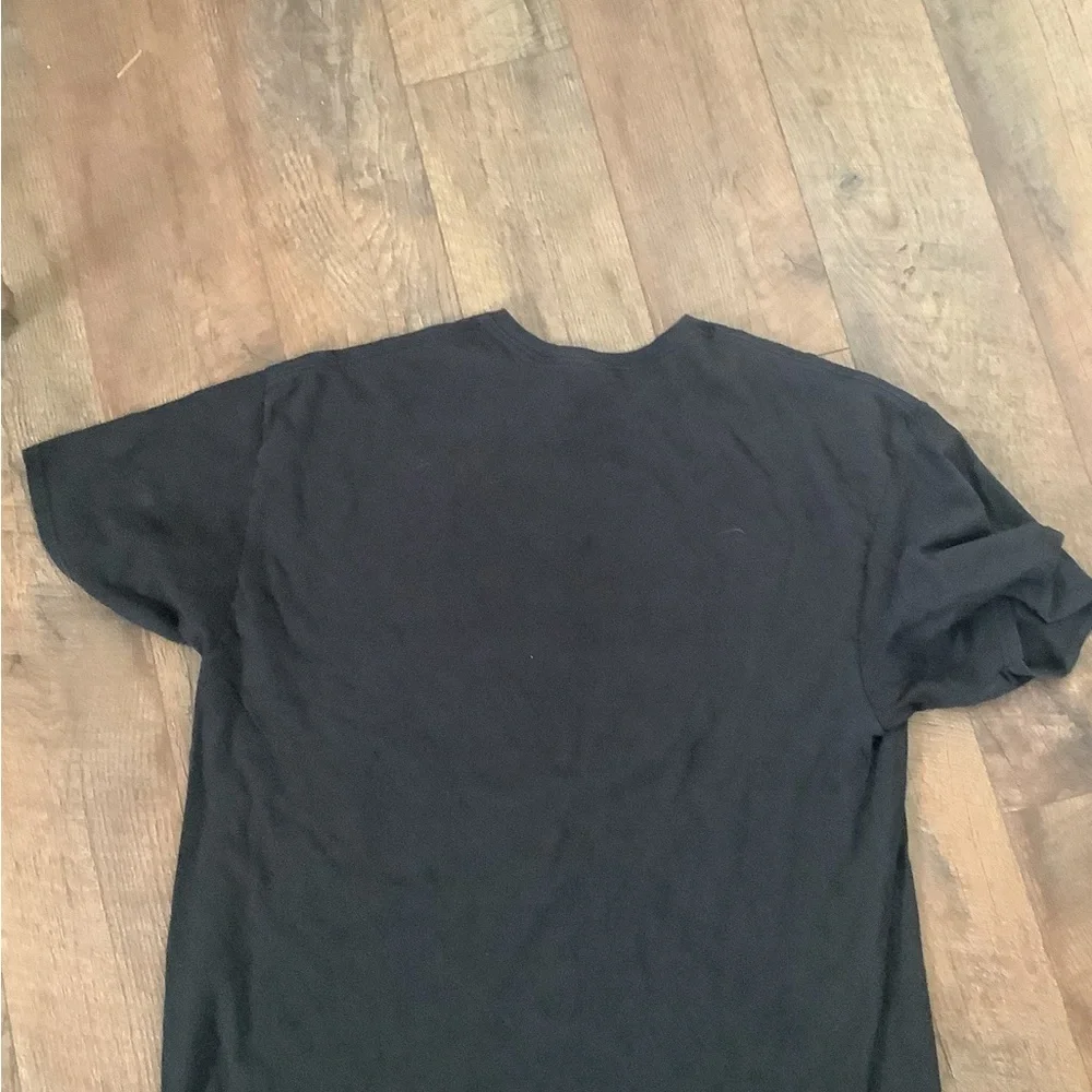 Mens Coors Beer Shirt